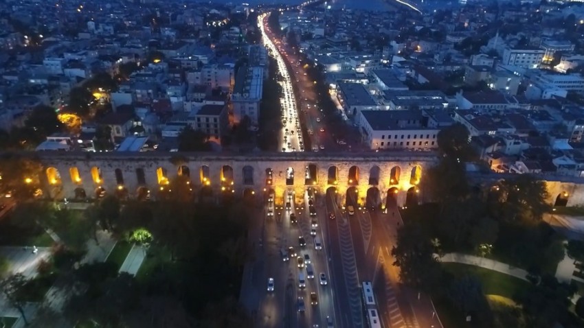 001_havadan_cekim-4