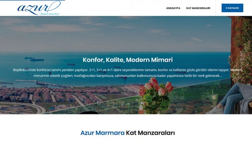 015_kat_manzara-4
