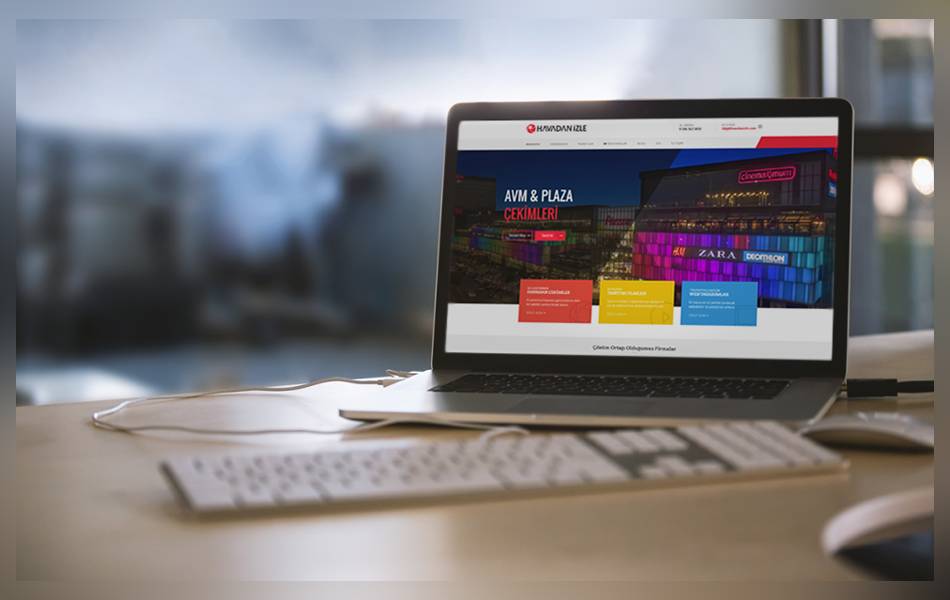 web tasarım
