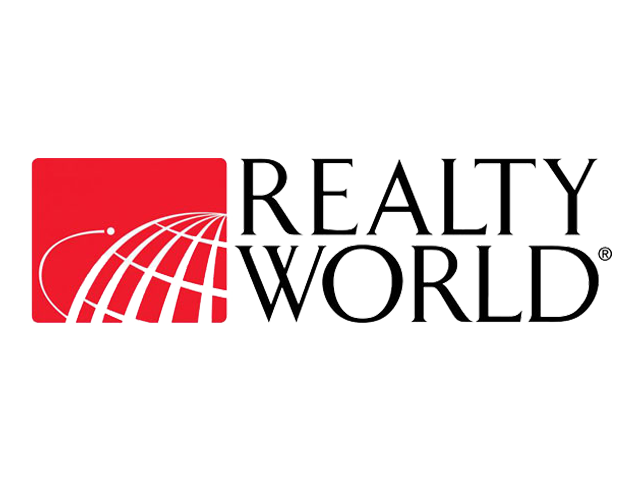 3-realty