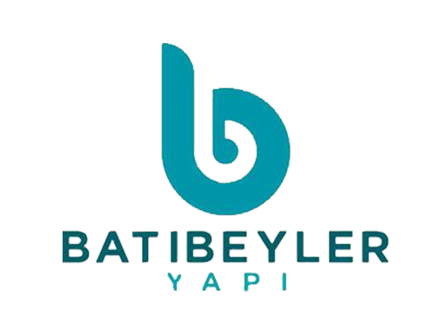 batibeyler