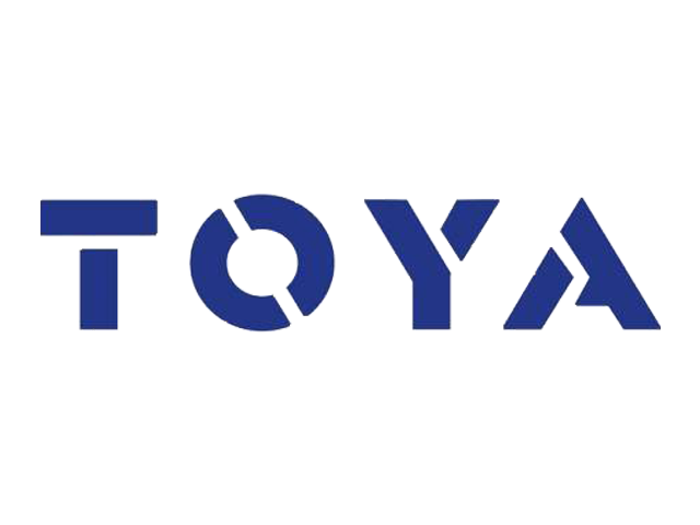 toya