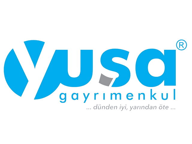 yusa